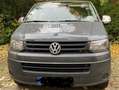 Volkswagen T5 Transporter Transporter T5 TDI 7EH122/WF2/1T3 Grau - thumbnail 1