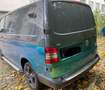 Volkswagen T5 Transporter Transporter T5 TDI 7EH122/WF2/1T3 Grau - thumbnail 5