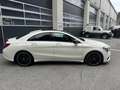 Mercedes-Benz CLA 200 *PANORAMA SCHIEBEDACH* Blanco - thumbnail 3