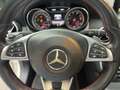 Mercedes-Benz CLA 200 *PANORAMA SCHIEBEDACH* Blanco - thumbnail 13