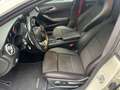 Mercedes-Benz CLA 200 *PANORAMA SCHIEBEDACH* Blanco - thumbnail 9