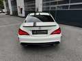 Mercedes-Benz CLA 200 *PANORAMA SCHIEBEDACH* Blanco - thumbnail 4