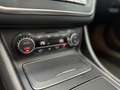 Mercedes-Benz CLA 200 *PANORAMA SCHIEBEDACH* Blanco - thumbnail 18