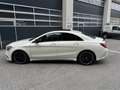 Mercedes-Benz CLA 200 *PANORAMA SCHIEBEDACH* Blanco - thumbnail 7