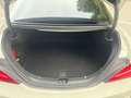 Mercedes-Benz CLA 200 *PANORAMA SCHIEBEDACH* Blanco - thumbnail 5