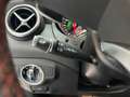 Mercedes-Benz CLA 200 *PANORAMA SCHIEBEDACH* Blanco - thumbnail 14