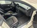 Mercedes-Benz CLA 200 *PANORAMA SCHIEBEDACH* Blanco - thumbnail 19