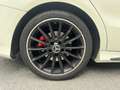 Mercedes-Benz CLA 200 *PANORAMA SCHIEBEDACH* Blanco - thumbnail 8