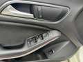 Mercedes-Benz CLA 200 *PANORAMA SCHIEBEDACH* Blanco - thumbnail 10