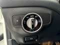 Mercedes-Benz CLA 200 *PANORAMA SCHIEBEDACH* Blanco - thumbnail 11