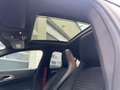 Mercedes-Benz CLA 200 *PANORAMA SCHIEBEDACH* Blanco - thumbnail 22