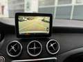 Mercedes-Benz CLA 200 *PANORAMA SCHIEBEDACH* Blanco - thumbnail 16