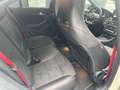 Mercedes-Benz CLA 200 *PANORAMA SCHIEBEDACH* Blanco - thumbnail 21