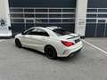 Mercedes-Benz CLA 200 *PANORAMA SCHIEBEDACH* Blanco - thumbnail 6