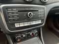 Mercedes-Benz CLA 200 *PANORAMA SCHIEBEDACH* Blanco - thumbnail 17