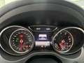 Mercedes-Benz CLA 200 *PANORAMA SCHIEBEDACH* Blanco - thumbnail 15