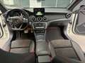 Mercedes-Benz CLA 200 *PANORAMA SCHIEBEDACH* Blanco - thumbnail 12