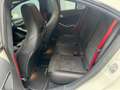 Mercedes-Benz CLA 200 *PANORAMA SCHIEBEDACH* Blanco - thumbnail 20