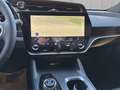 Lexus RZ 500e Executive Allrad 380 PS Grau - thumbnail 14