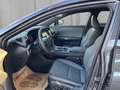 Lexus RZ 500e Executive Allrad 380 PS Grau - thumbnail 9