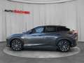 Lexus RZ 500e Executive Allrad 380 PS Grau - thumbnail 3