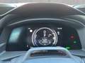 Lexus RZ 500e Executive Allrad 380 PS Grau - thumbnail 13