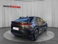 Lexus RZ 500e Executive Allrad 380 PS Grau - thumbnail 7