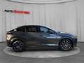 Lexus RZ 500e Executive Allrad 380 PS Grau - thumbnail 5