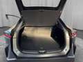 Lexus RZ 500e Executive Allrad 380 PS Grau - thumbnail 8