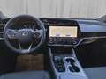 Lexus RZ 500e Executive Allrad 380 PS Grau - thumbnail 11