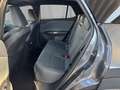 Lexus RZ 500e Executive Allrad 380 PS Grau - thumbnail 10