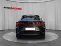 Lexus RZ 500e Executive Allrad 380 PS Grau - thumbnail 6