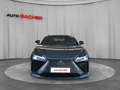 Lexus RZ 500e Executive Allrad 380 PS Grau - thumbnail 2