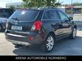 Opel Antara Automatik Cosmo 4x4*Xenon*Ahk*Navi*Leder Schwarz - thumbnail 7