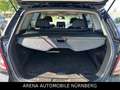 Opel Antara Automatik Cosmo 4x4*Xenon*Ahk*Navi*Leder Schwarz - thumbnail 16