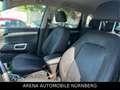 Opel Antara Automatik Cosmo 4x4*Xenon*Ahk*Navi*Leder Schwarz - thumbnail 10