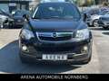 Opel Antara Automatik Cosmo 4x4*Xenon*Ahk*Navi*Leder Schwarz - thumbnail 2