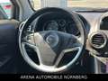Opel Antara Automatik Cosmo 4x4*Xenon*Ahk*Navi*Leder Schwarz - thumbnail 13