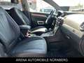 Opel Antara Automatik Cosmo 4x4*Xenon*Ahk*Navi*Leder Schwarz - thumbnail 19