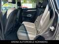 Opel Antara Automatik Cosmo 4x4*Xenon*Ahk*Navi*Leder Schwarz - thumbnail 12