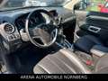 Opel Antara Automatik Cosmo 4x4*Xenon*Ahk*Navi*Leder Schwarz - thumbnail 8