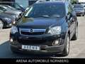 Opel Antara Automatik Cosmo 4x4*Xenon*Ahk*Navi*Leder Schwarz - thumbnail 20