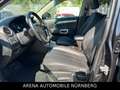 Opel Antara Automatik Cosmo 4x4*Xenon*Ahk*Navi*Leder Schwarz - thumbnail 9
