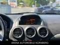 Opel Antara Automatik Cosmo 4x4*Xenon*Ahk*Navi*Leder Schwarz - thumbnail 14