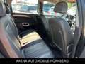 Opel Antara Automatik Cosmo 4x4*Xenon*Ahk*Navi*Leder Schwarz - thumbnail 17
