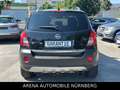 Opel Antara Automatik Cosmo 4x4*Xenon*Ahk*Navi*Leder Schwarz - thumbnail 6