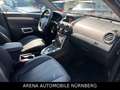 Opel Antara Automatik Cosmo 4x4*Xenon*Ahk*Navi*Leder Schwarz - thumbnail 18