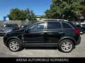 Opel Antara Automatik Cosmo 4x4*Xenon*Ahk*Navi*Leder Schwarz - thumbnail 4
