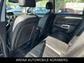 Opel Antara Automatik Cosmo 4x4*Xenon*Ahk*Navi*Leder Schwarz - thumbnail 11