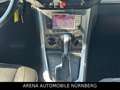 Opel Antara Automatik Cosmo 4x4*Xenon*Ahk*Navi*Leder Schwarz - thumbnail 15